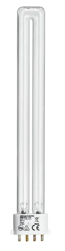 Markenware EHEIM UVC-Lampe 11W